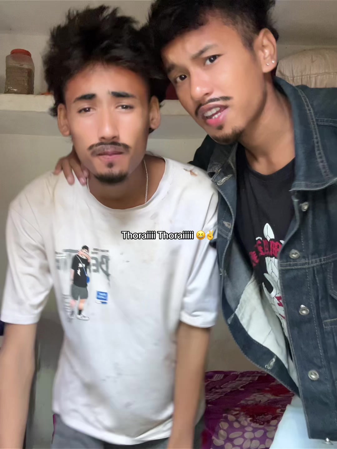 @Sa Ney🦋🫶
