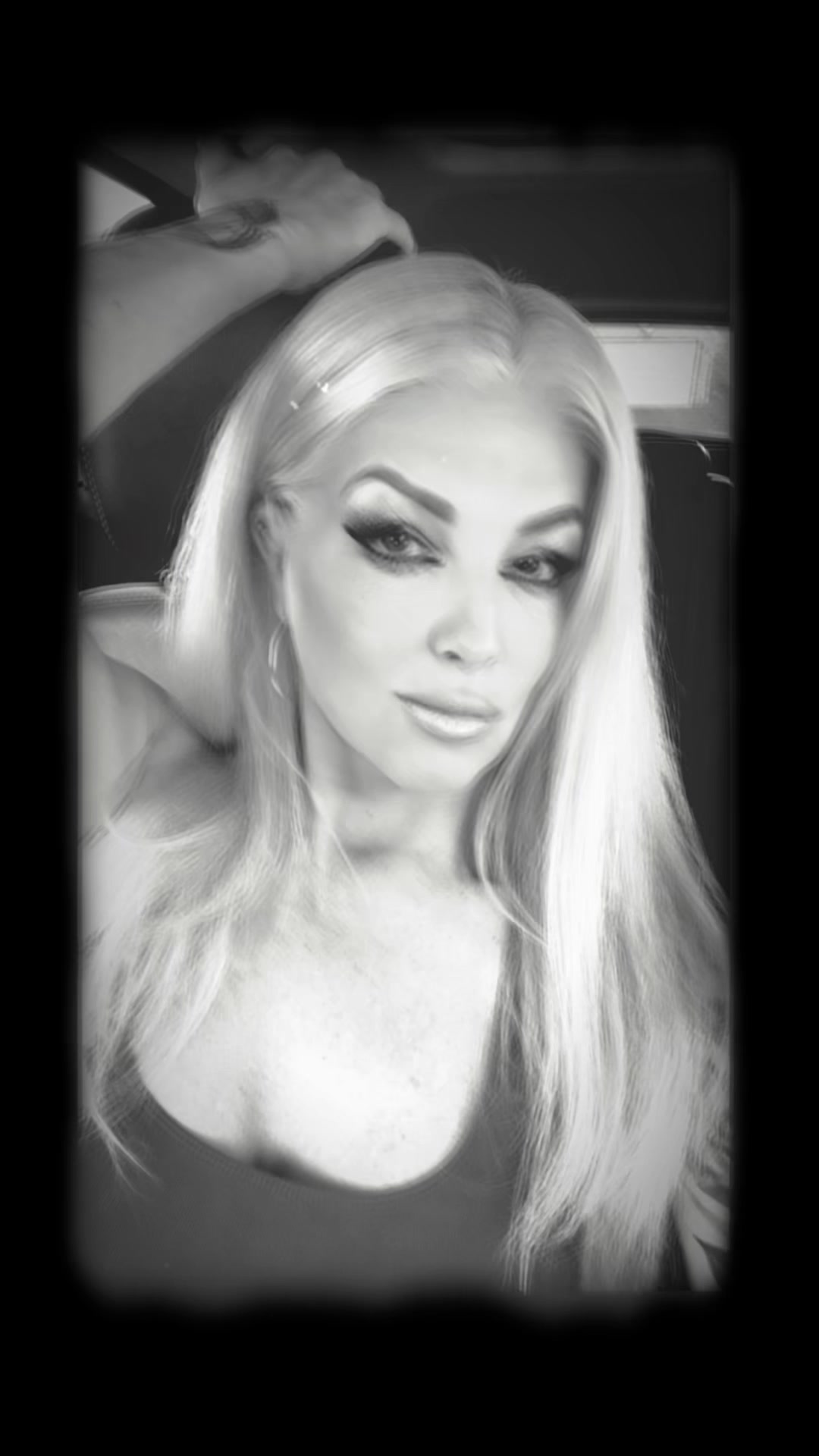 @💎𝓜𝓲𝓼𝓼 𝓛𝓲𝓼𝓪 𝓛𝓲𝓼𝓪💎
