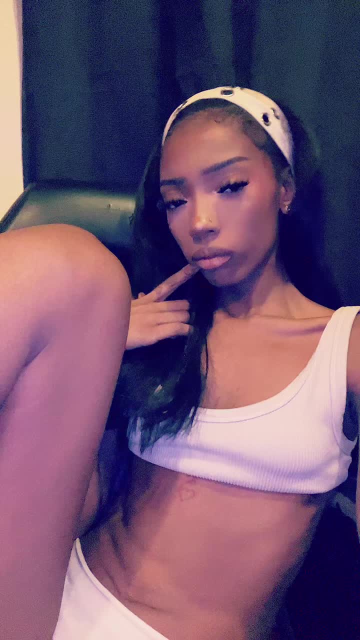 @ms.pesos💰💋