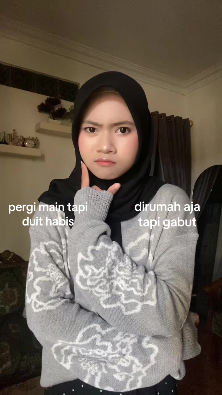 @unaa🐈