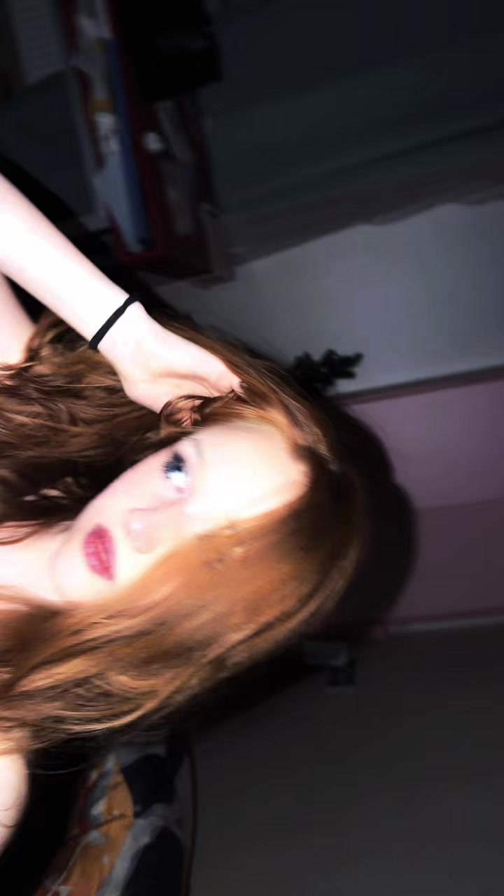 @ponik.k