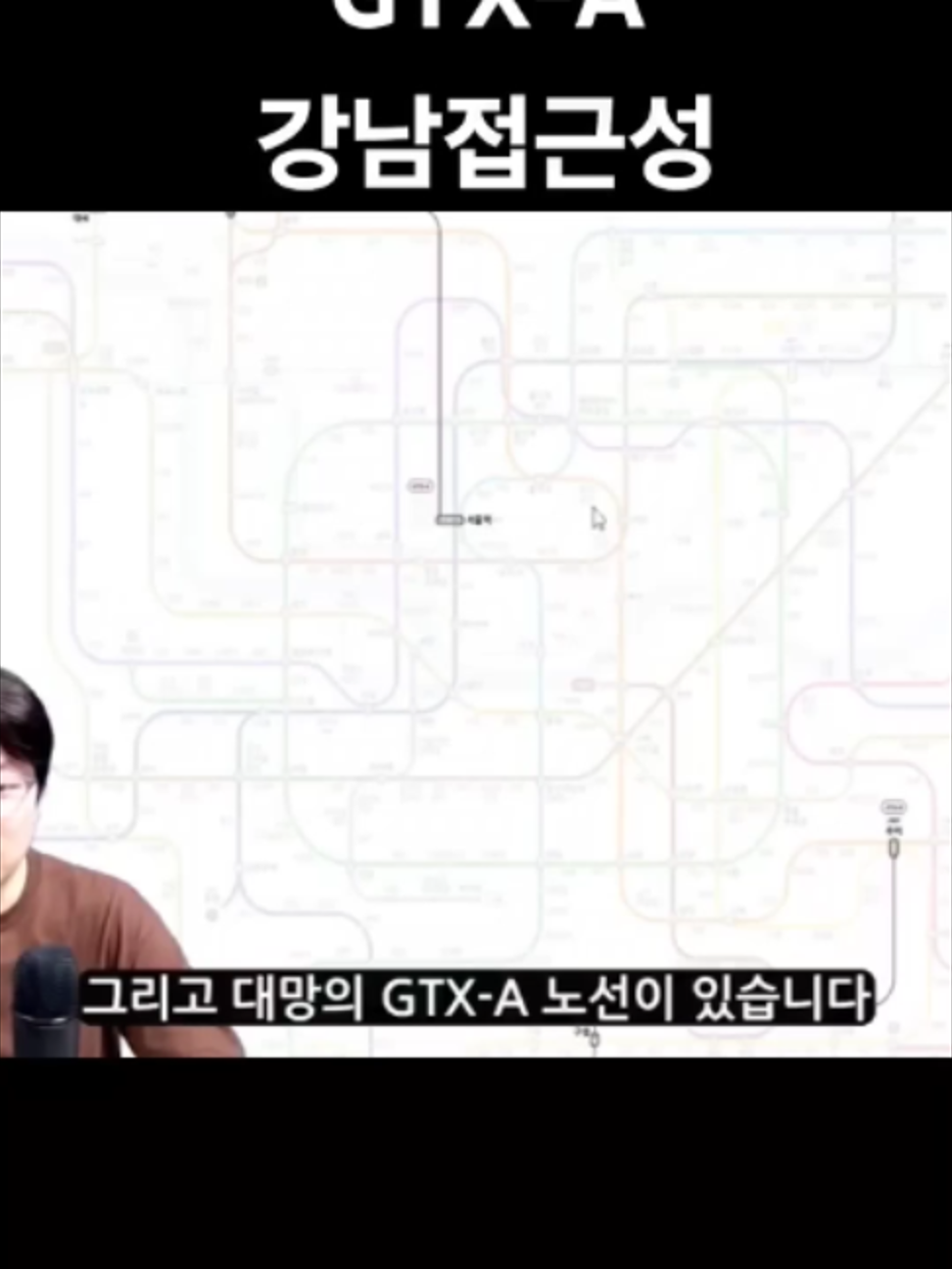 @살미달라