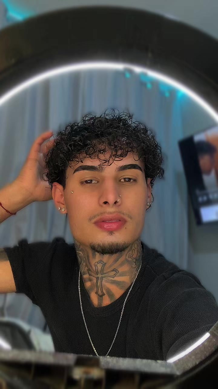 @Marcello_cll