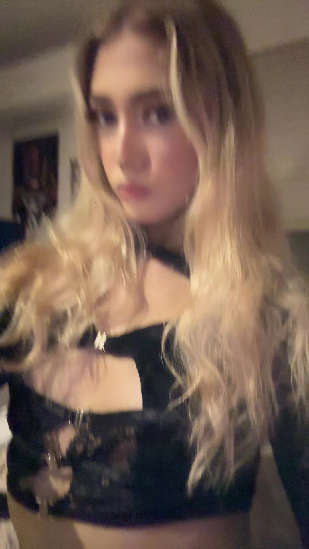 @Cassieee