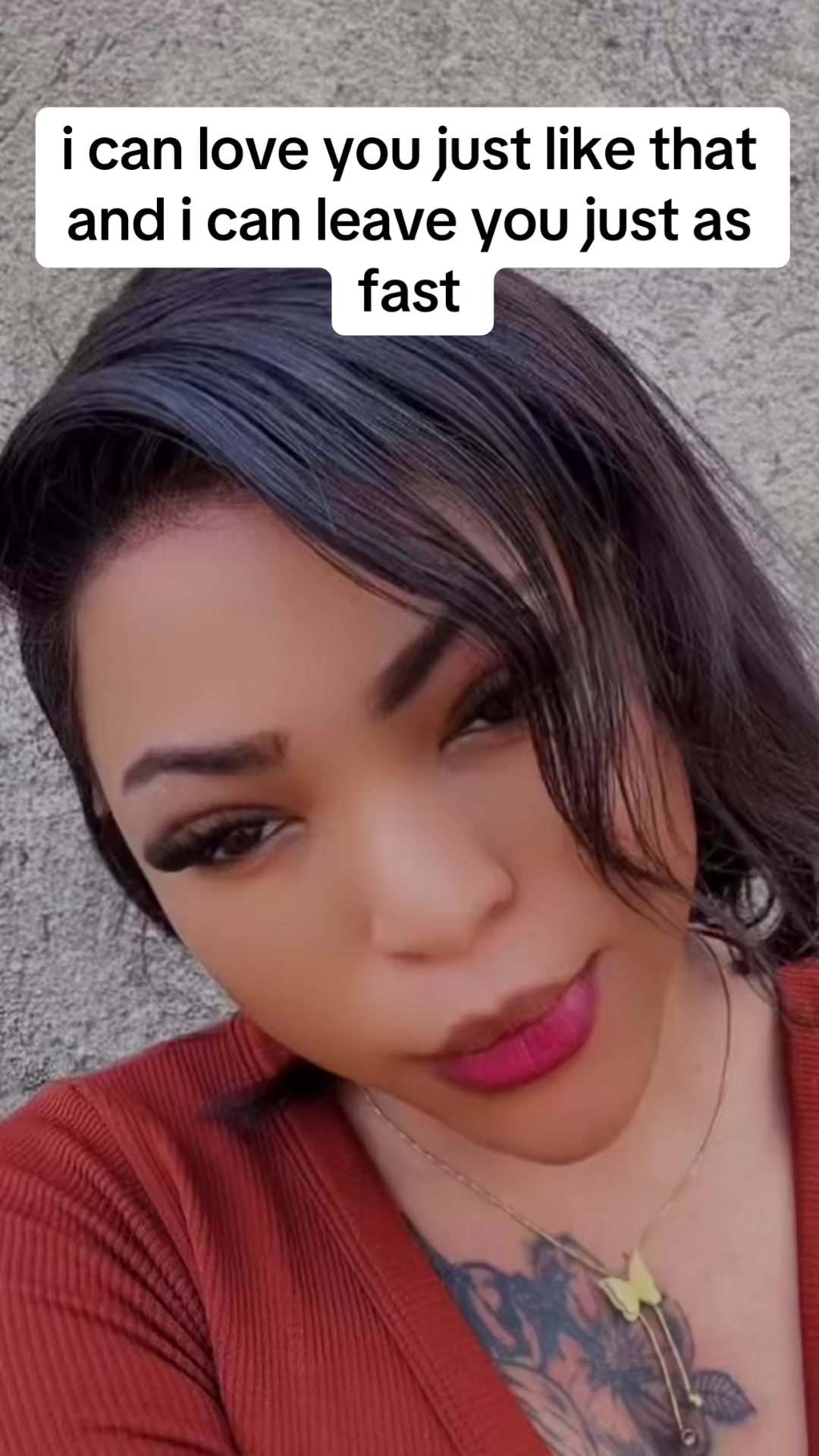 @zim_doll