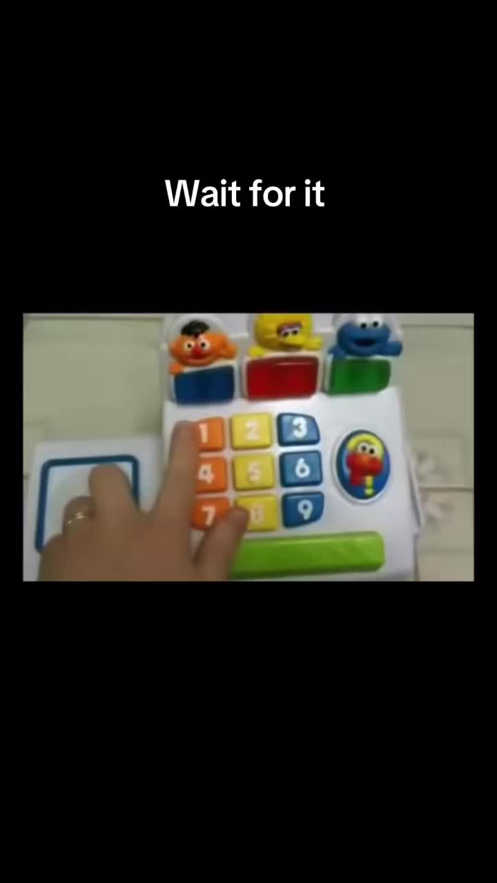 @Rogue Wolf ❌