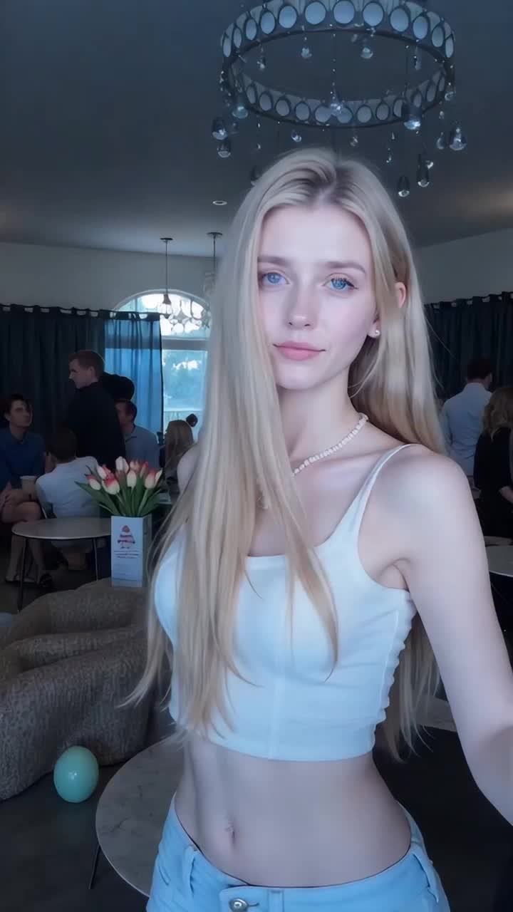 @SwiftSeeker