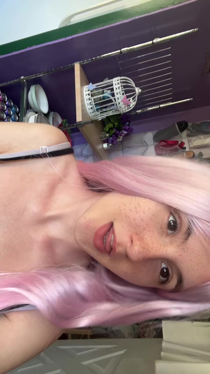 @Ammi 🫶