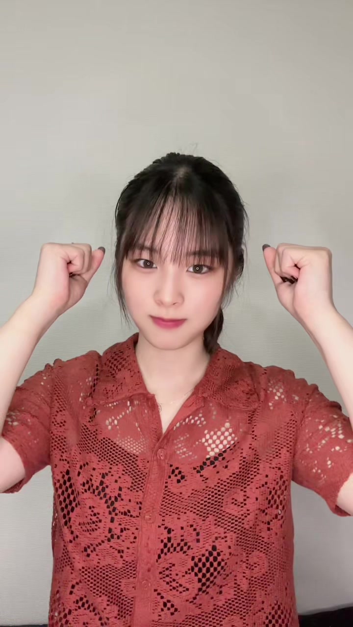 @華緒