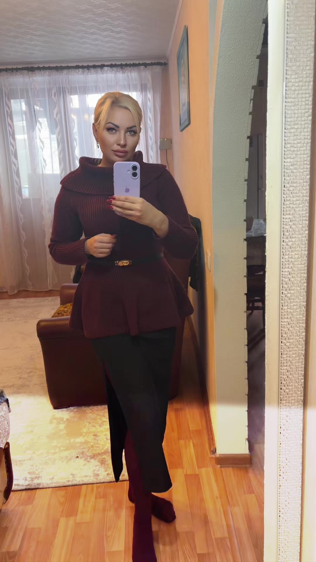 @BEloSnezik