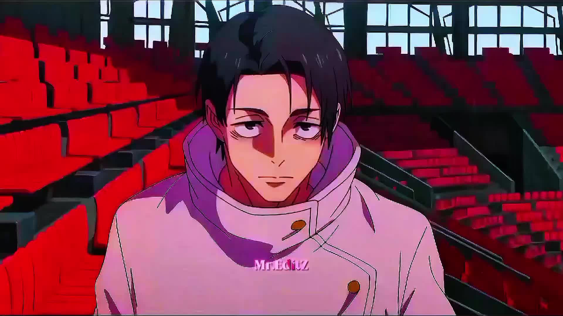 @𝐌𝐫.𝐄𝐝𝐢𝐭𝐙
