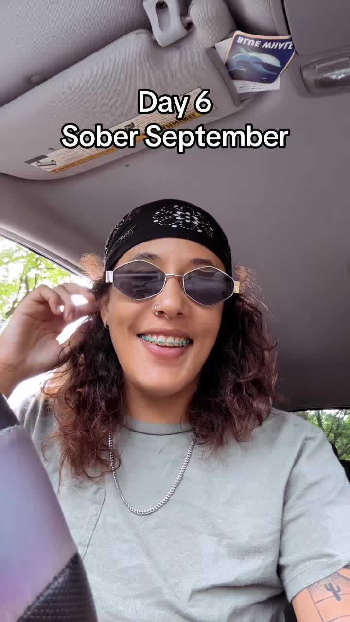 @chefstephspeaks