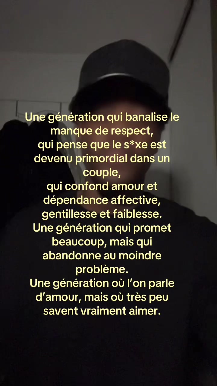 @່