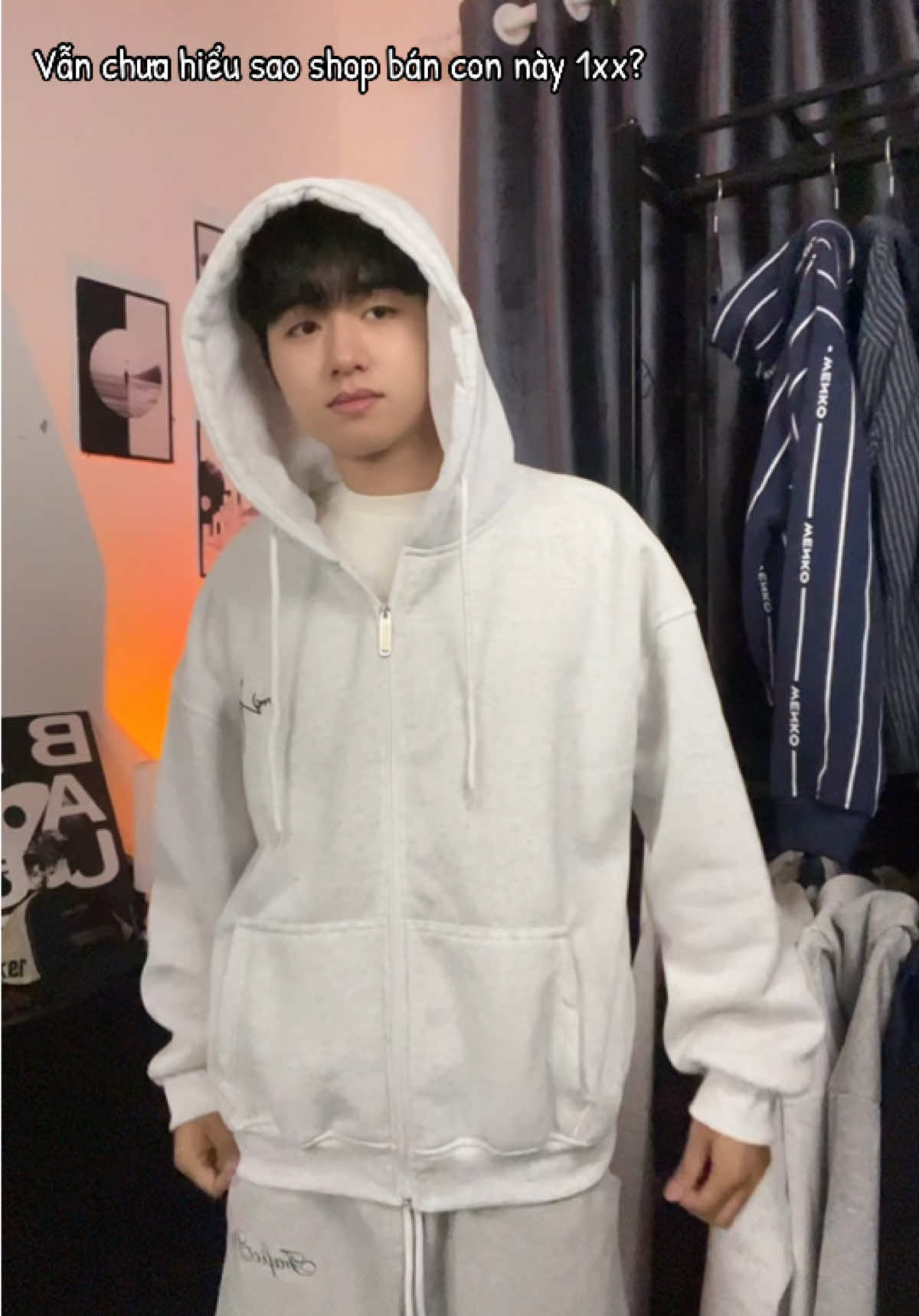 @Đương 37Mét👕