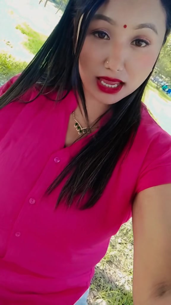 @sejal ❣️❣️❣️❣️