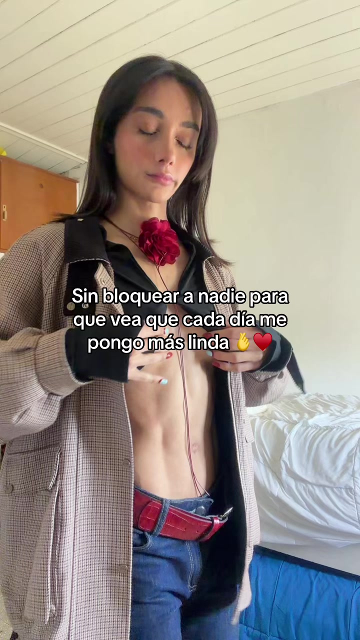 @Maximap3