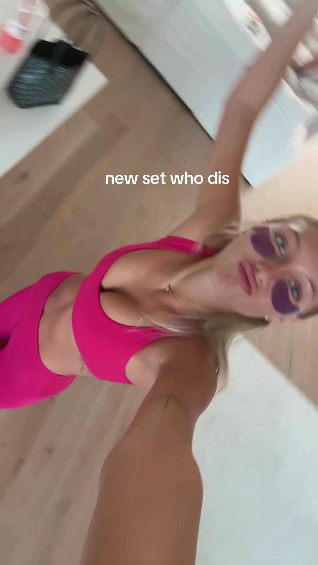 @emma