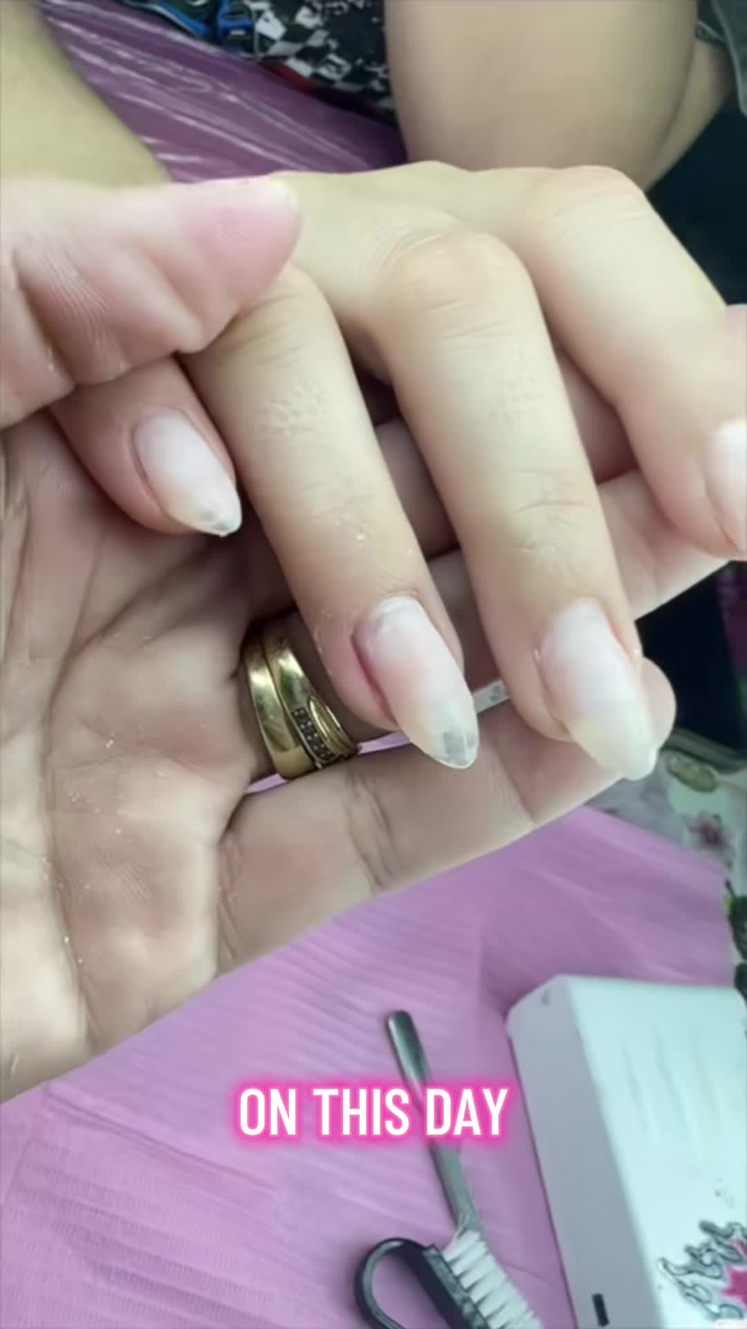 @nails_by_arelys_shop
