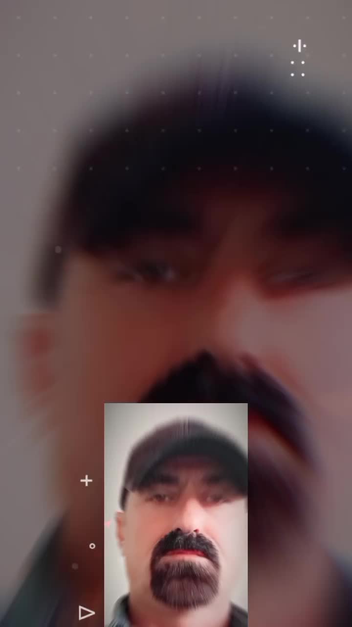 @Mehmet &ccedil;ift&ccedil;i💔33