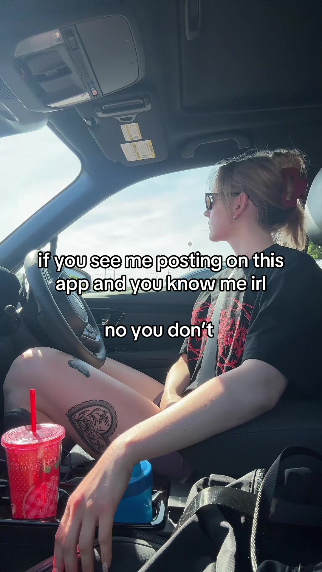 @Lindsay