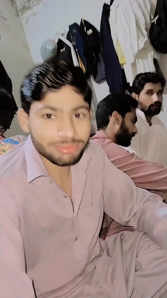 @B&sup1;&bull; JANAN