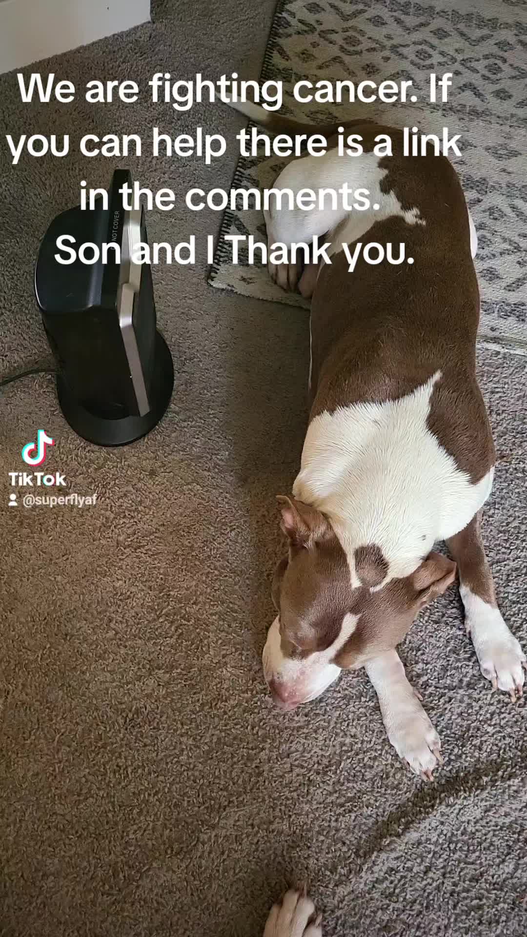 @SuperflyAF