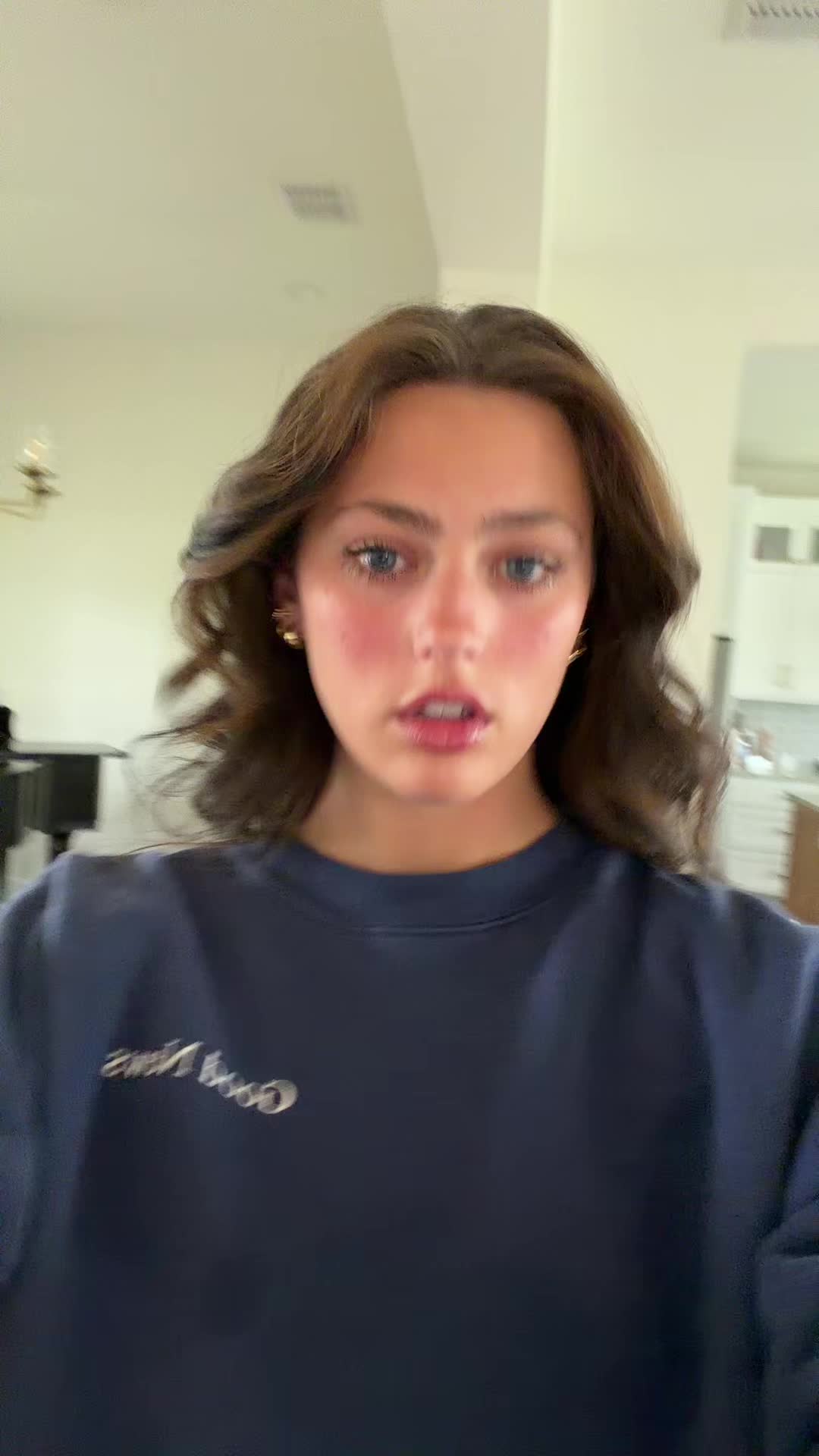@bellaaa