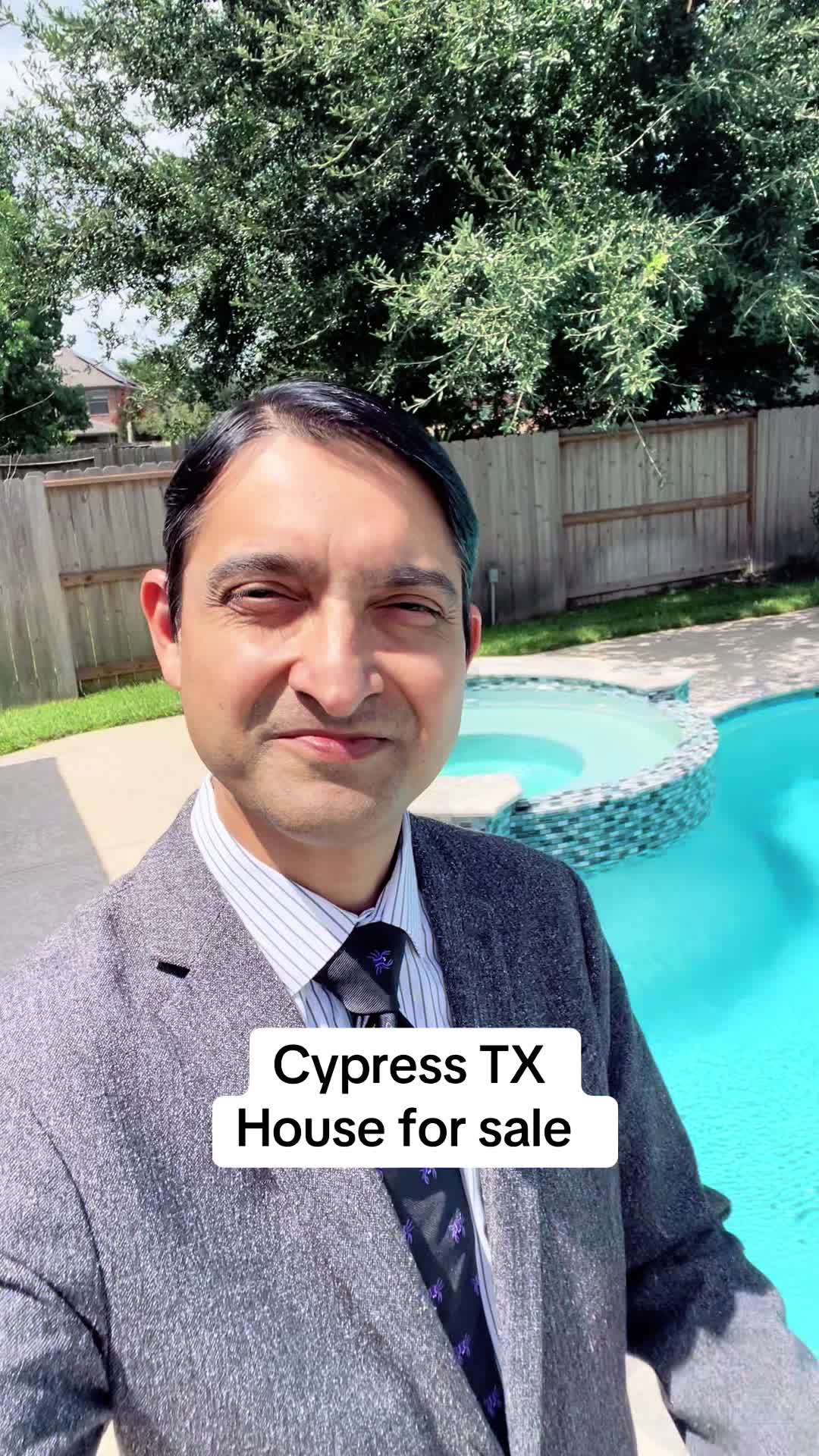 @Desi Mr Bean Realtor Houston