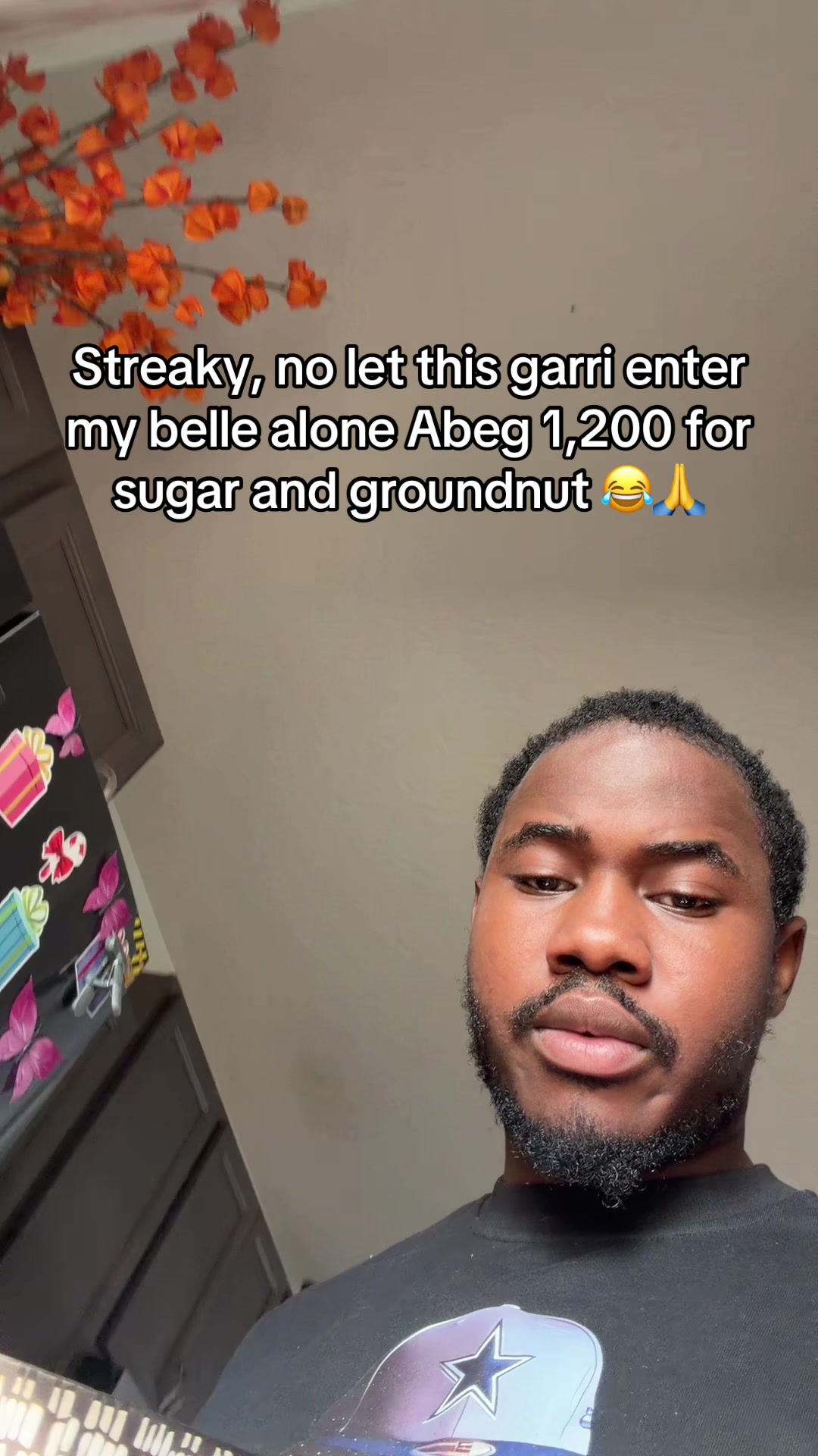 @àŒðð£ ððŠð€ððª àŒ