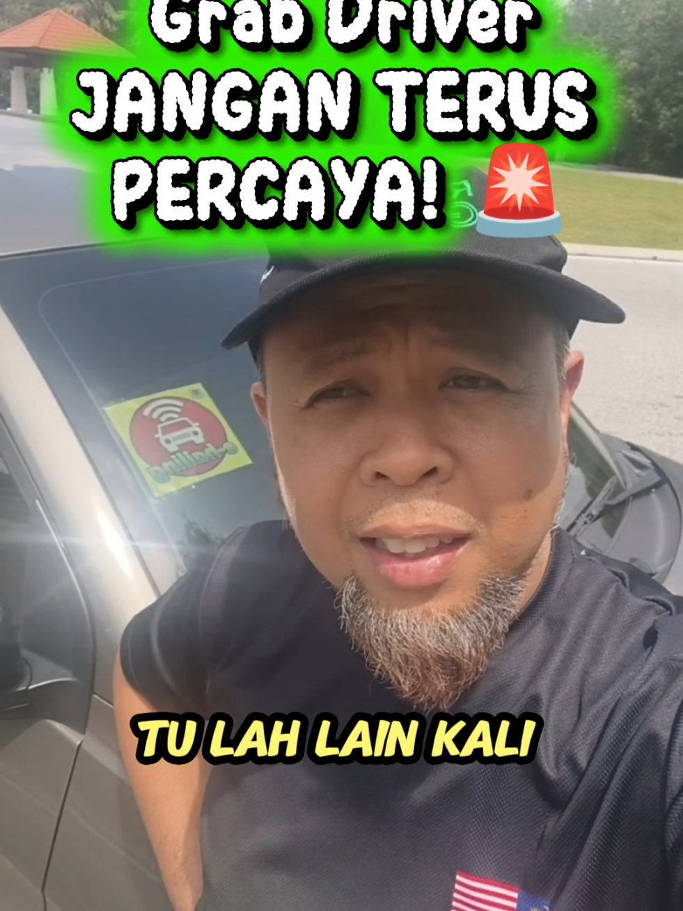 @GH Syukri