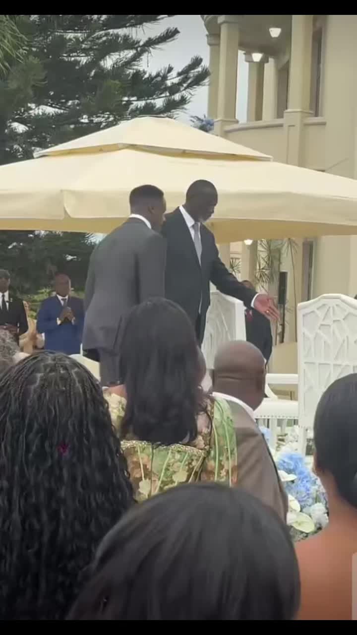 @@ððªð·ðªðð