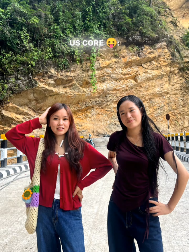 @Pukss💘