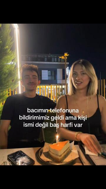 @sevvallranaa