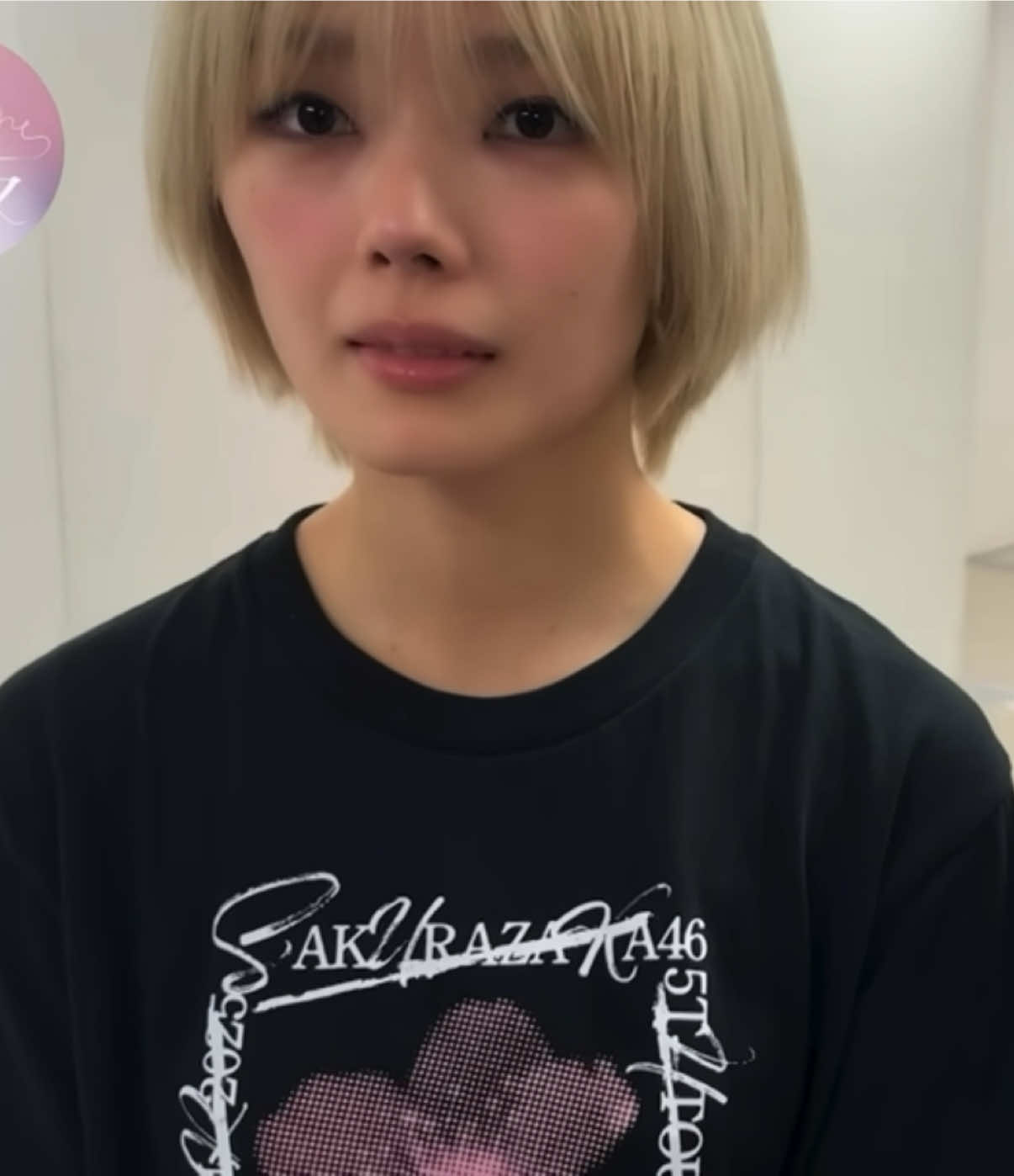 @ใใ
