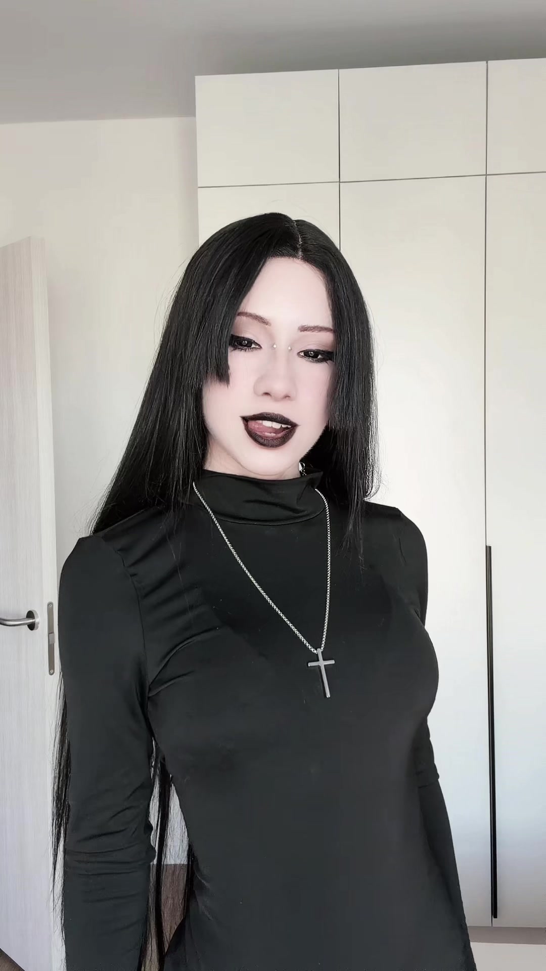 @Тгк Dainerozero
