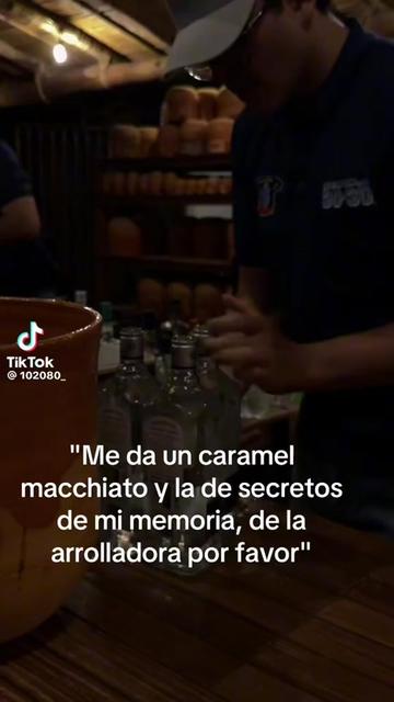 @ELGRANDE