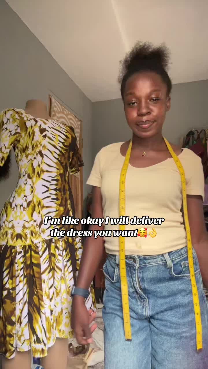 @Mercytee