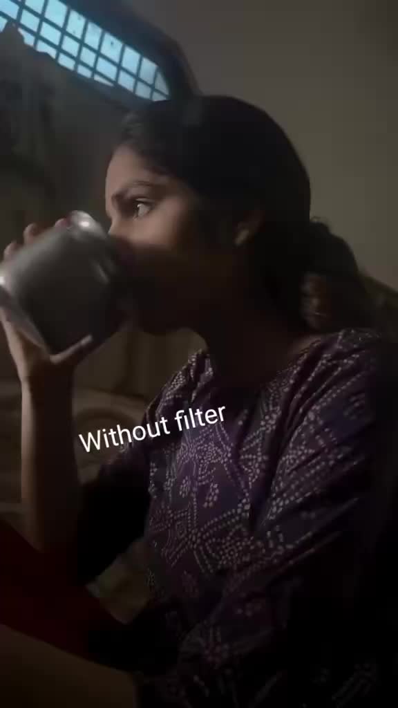 @Dipanshi