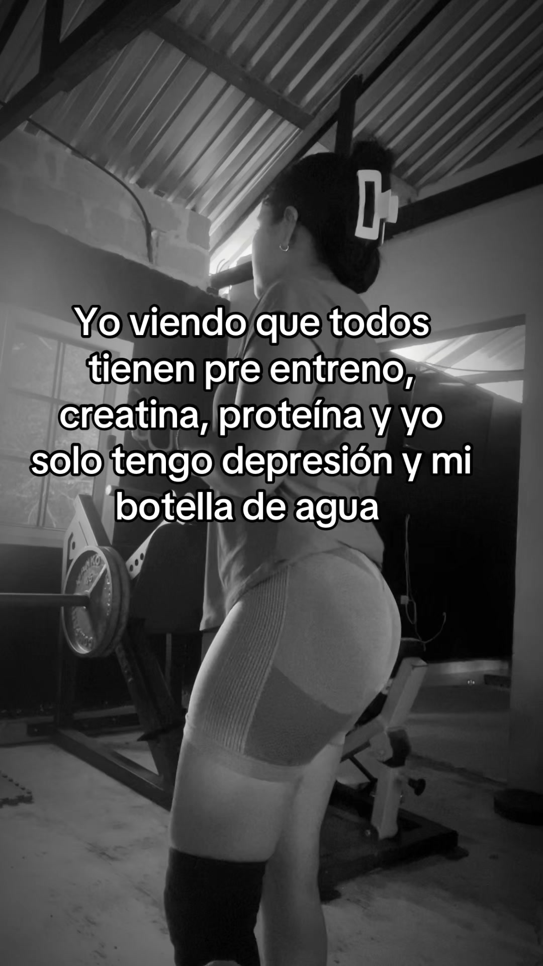 @Mariela Galindo