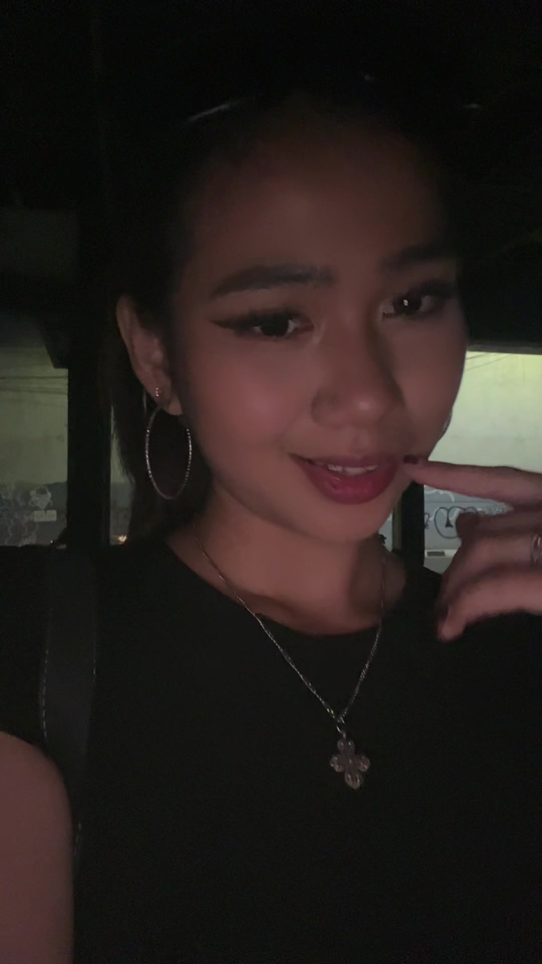 @r