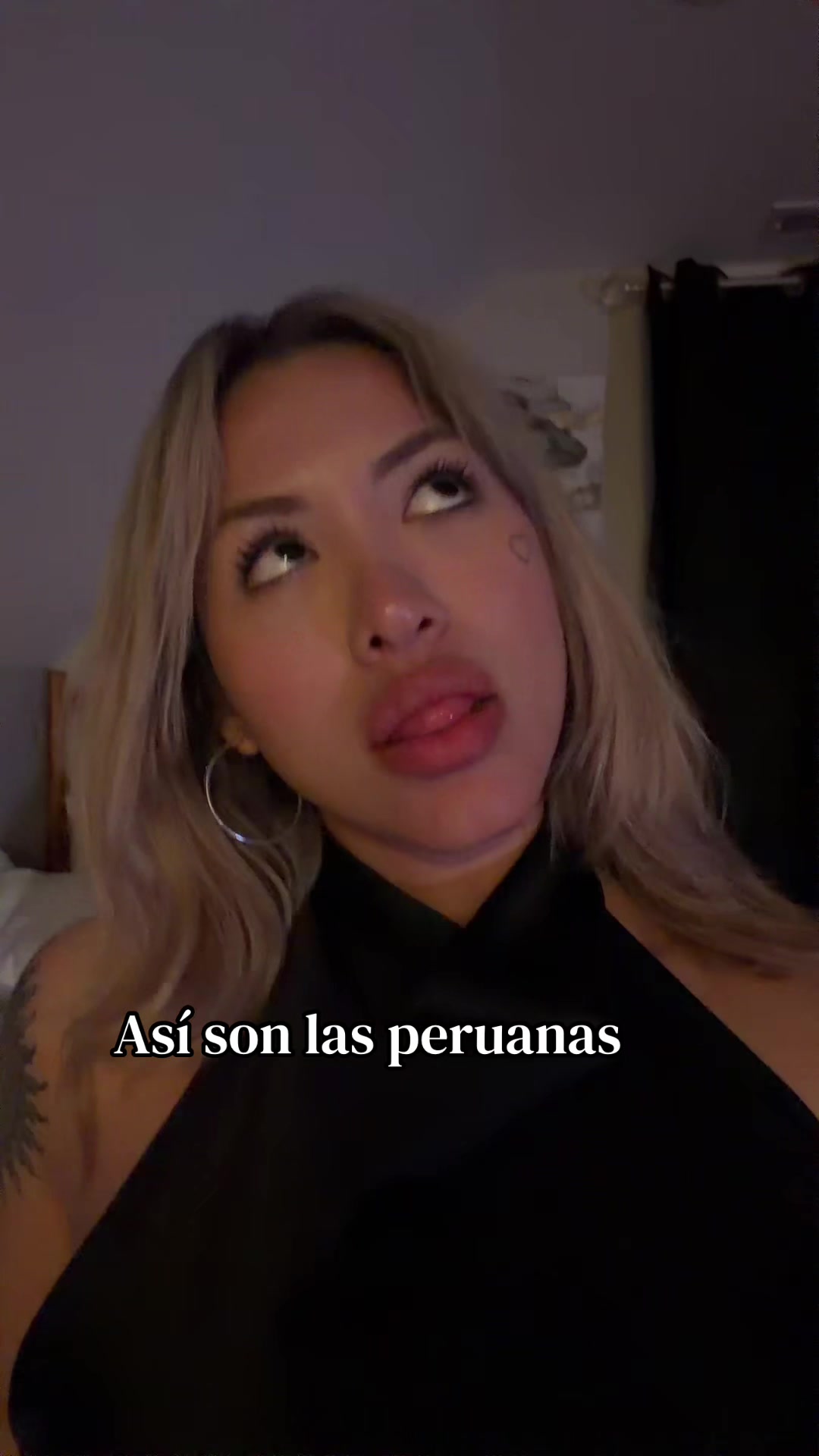 @Nicky