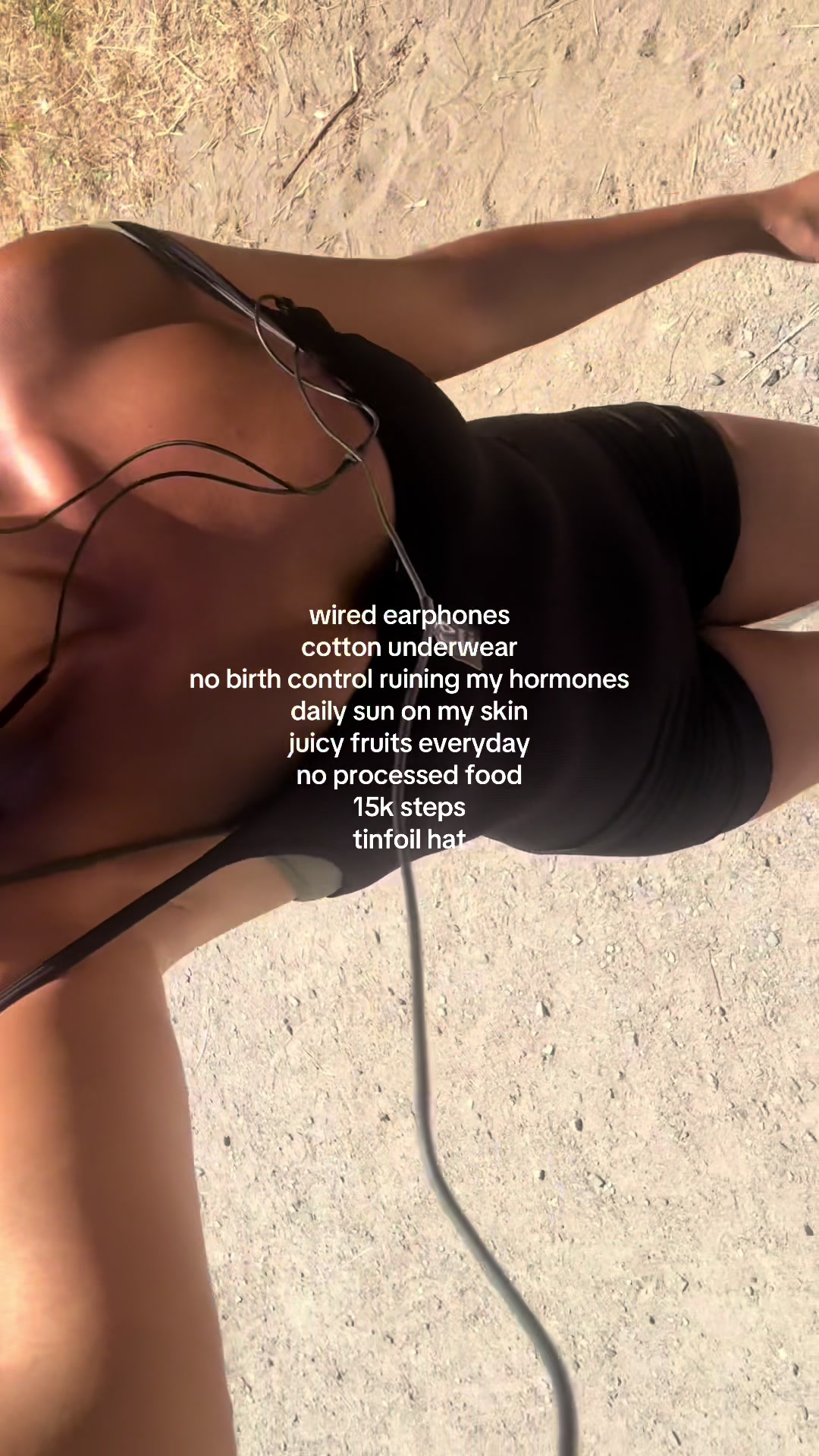 @Reneé | Functional Health