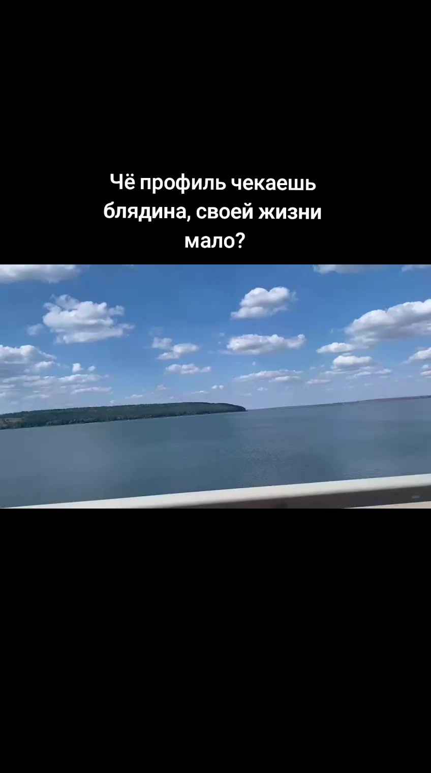 @♥️🎀Куколка🎀♥️