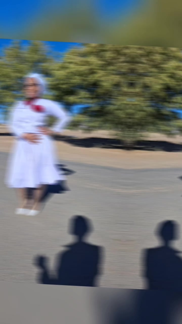 @ZamaXesibe