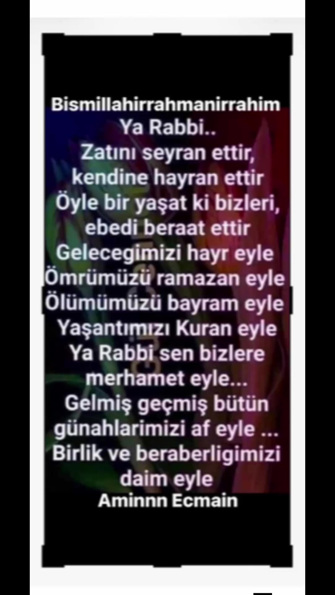 @Niyazi 0909