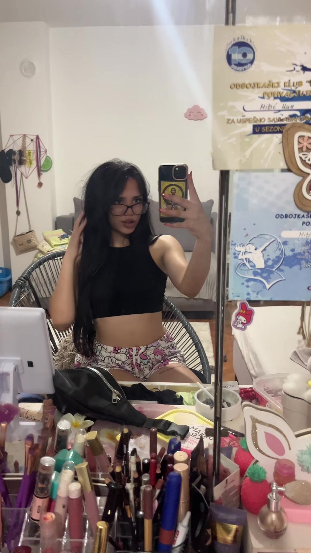 @neksi