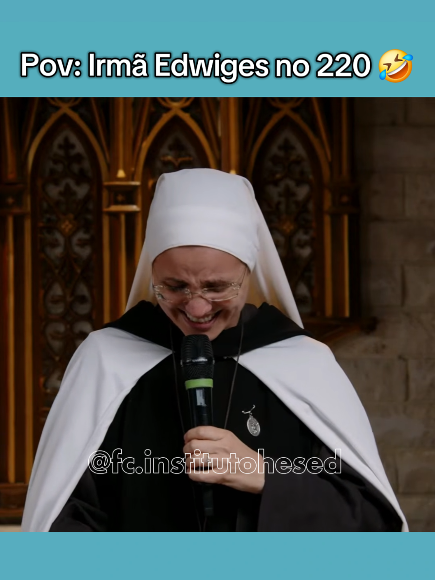 @Mary🇻🇦