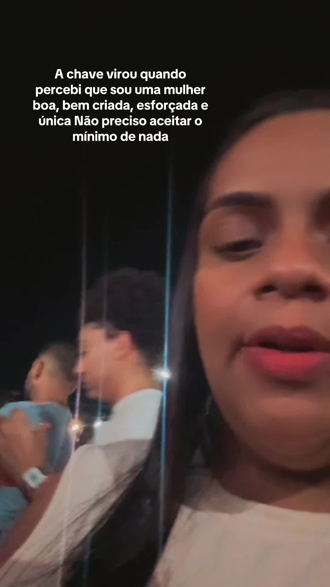 @Adri