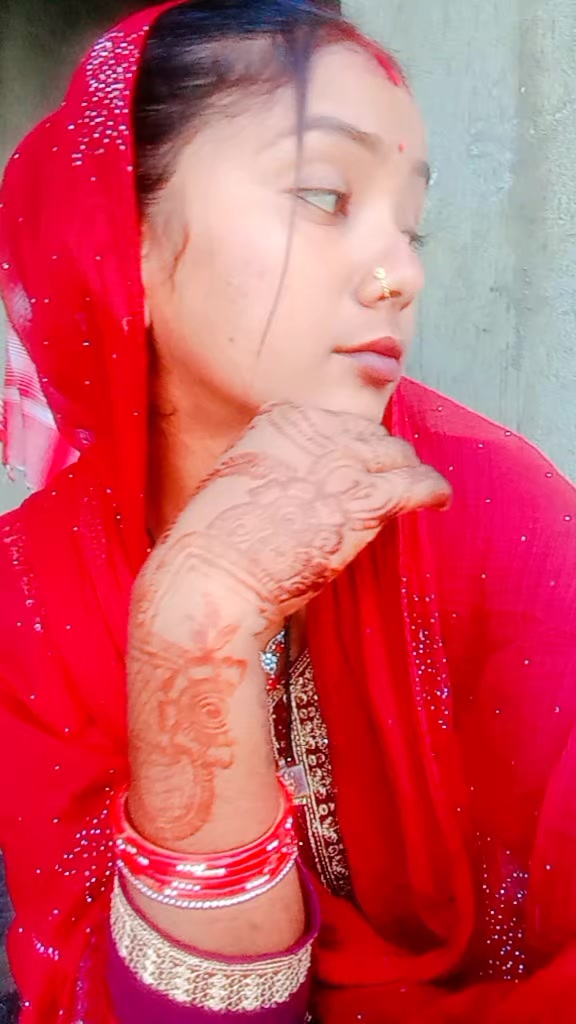 @❤sah ❤queen ❤
