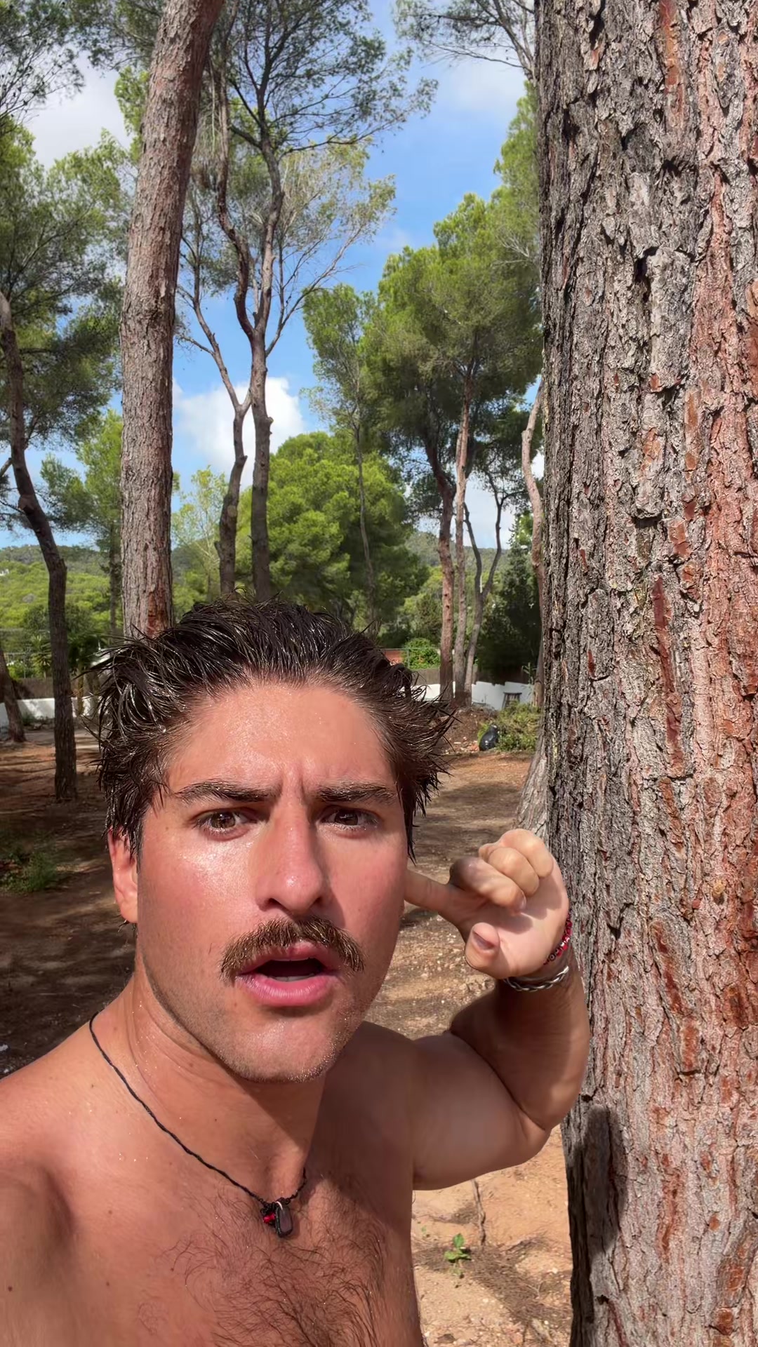 @daddywellness